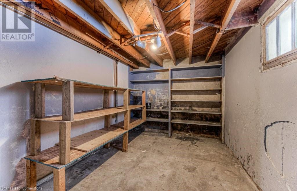 21 Bridgeport Road E, Waterloo, Ontario  N2J 2J4 - Photo 36 - 40683298