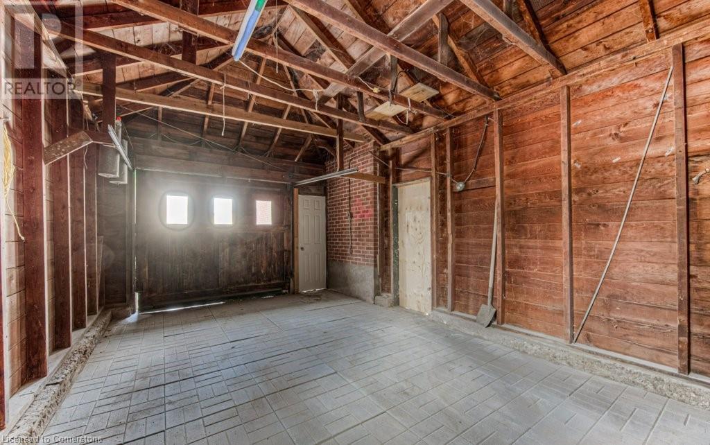 21 Bridgeport Road E, Waterloo, Ontario  N2J 2J4 - Photo 42 - 40683298