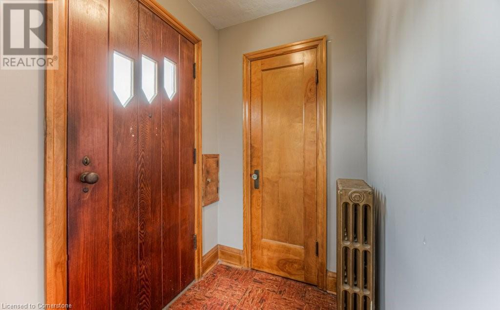 21 Bridgeport Road E, Waterloo, Ontario  N2J 2J4 - Photo 17 - 40683298