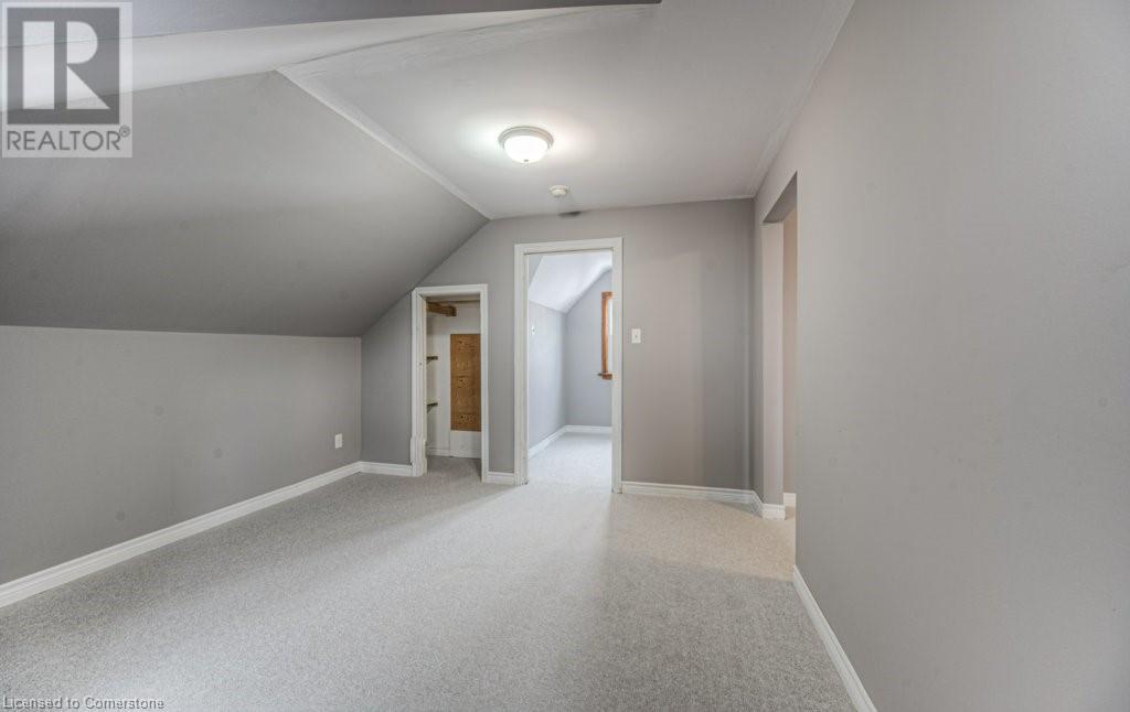 21 Bridgeport Road E, Waterloo, Ontario  N2J 2J4 - Photo 9 - 40683298