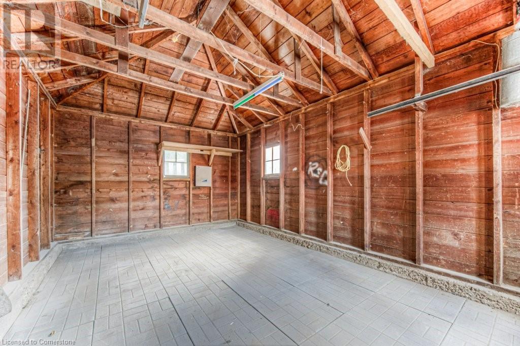 21 Bridgeport Road E, Waterloo, Ontario  N2J 2J4 - Photo 40 - 40683298