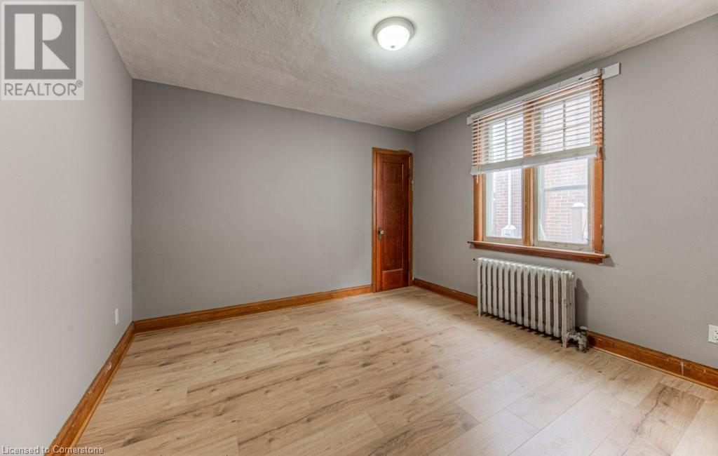 21 Bridgeport Road E, Waterloo, Ontario  N2J 2J4 - Photo 20 - 40683298