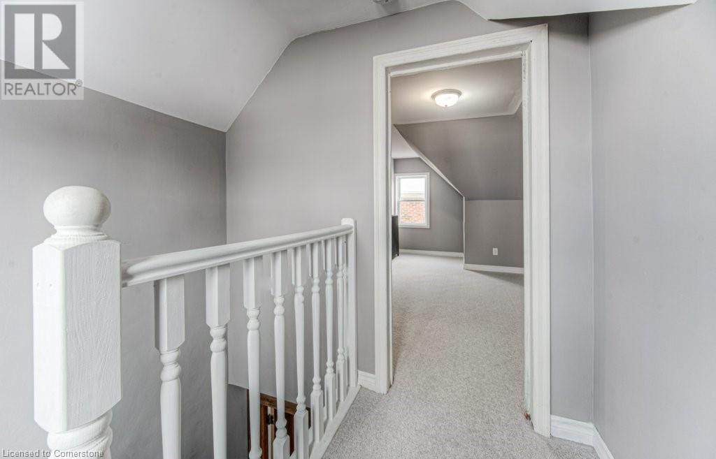 21 Bridgeport Road E, Waterloo, Ontario  N2J 2J4 - Photo 6 - 40683298