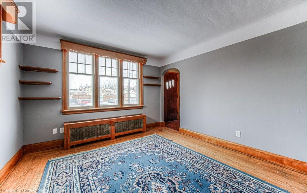 21 Bridgeport Road E, Waterloo, Ontario  N2J 2J4 - Photo 15 - 40683298