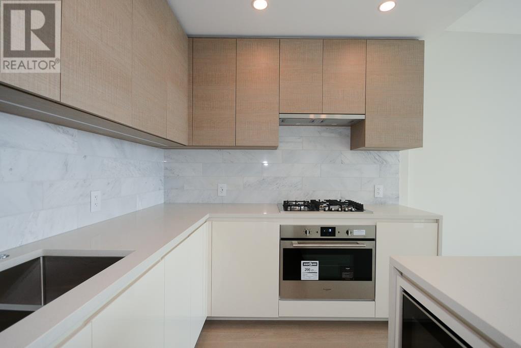 3607 2186 Gilmore Avenue, Burnaby, British Columbia  V5C 0N7 - Photo 10 - R2952755