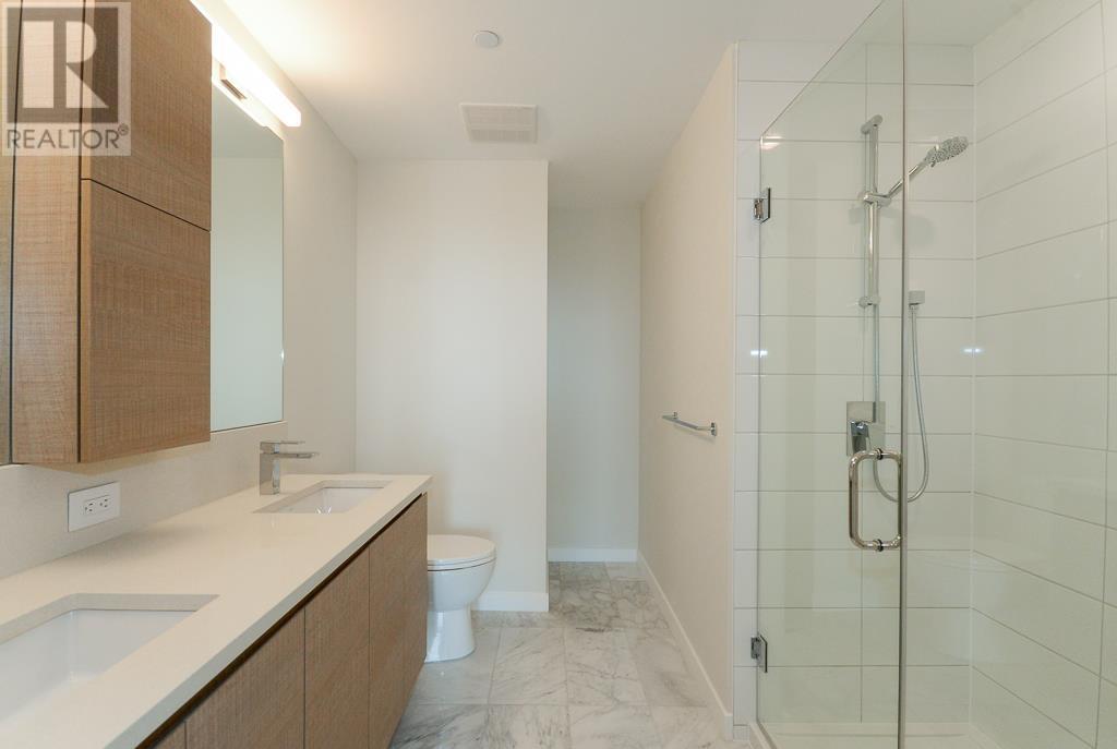 3607 2186 Gilmore Avenue, Burnaby, British Columbia  V5C 0N7 - Photo 14 - R2952755