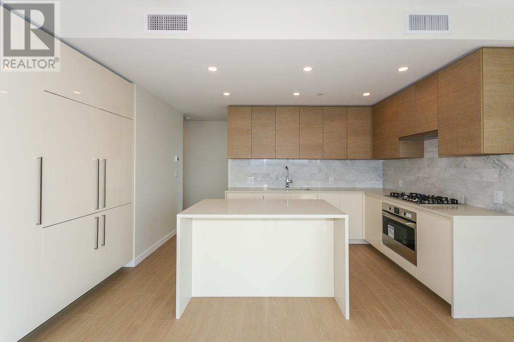 3607 2186 Gilmore Avenue, Burnaby, British Columbia  V5C 0N7 - Photo 7 - R2952755