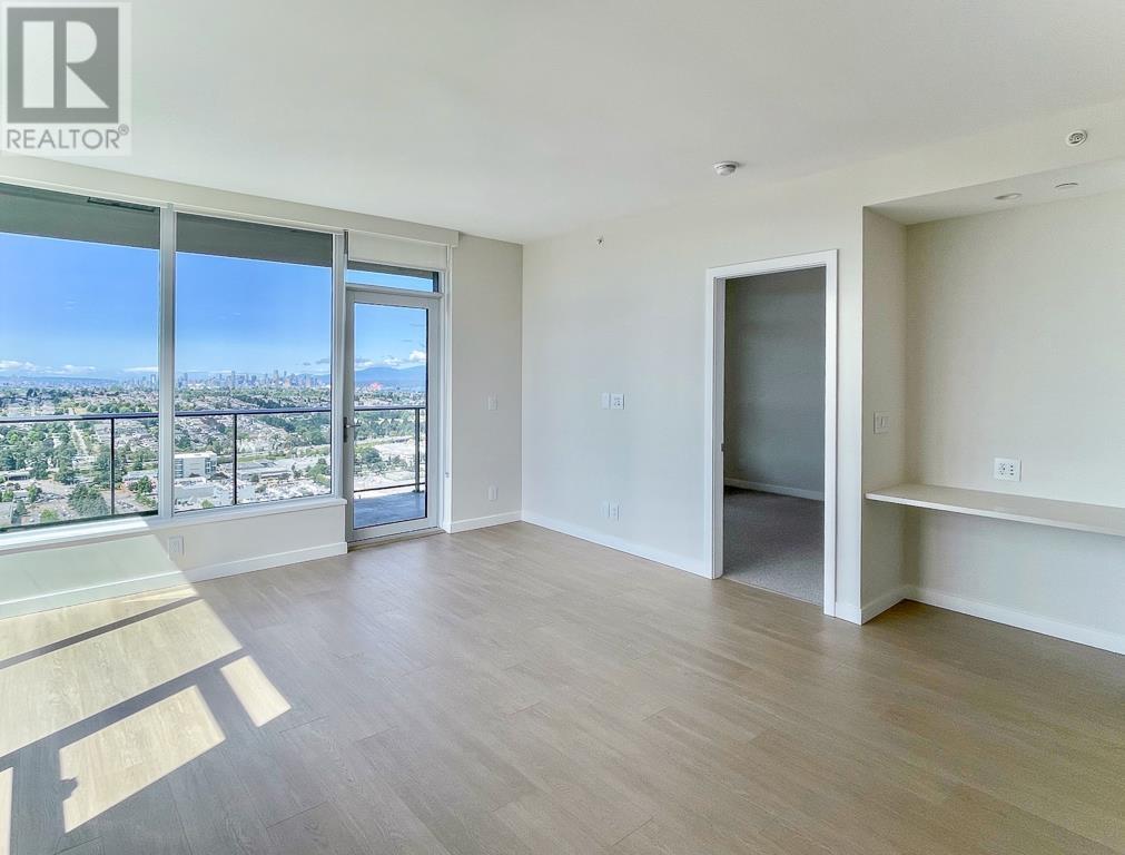 3607 2186 Gilmore Avenue, Burnaby, British Columbia  V5C 0N7 - Photo 6 - R2952755