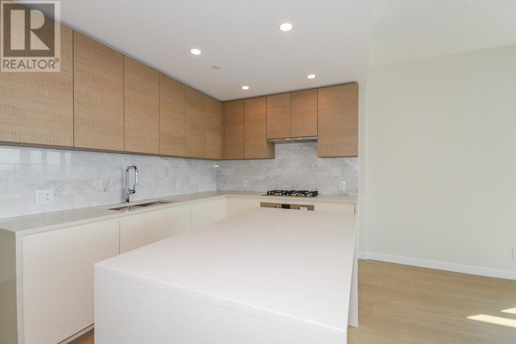 3607 2186 Gilmore Avenue, Burnaby, British Columbia  V5C 0N7 - Photo 9 - R2952755