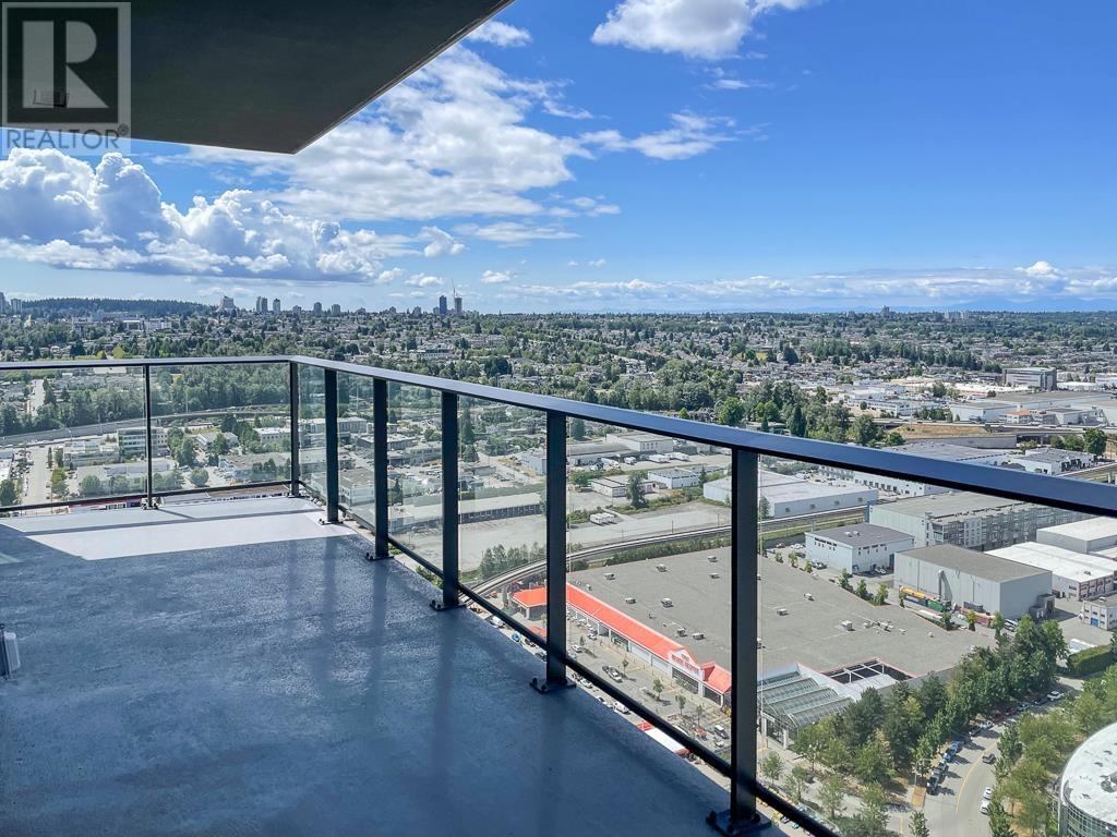 3607 2186 Gilmore Avenue, Burnaby, British Columbia  V5C 0N7 - Photo 23 - R2952755