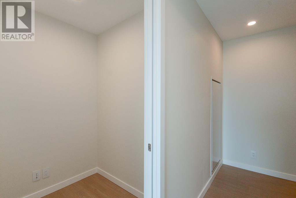 3607 2186 Gilmore Avenue, Burnaby, British Columbia  V5C 0N7 - Photo 16 - R2952755