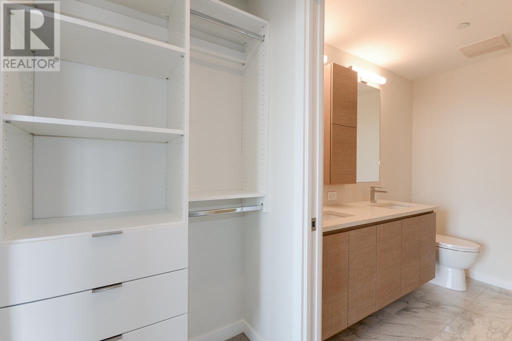 3607 2186 Gilmore Avenue, Burnaby, British Columbia  V5C 0N7 - Photo 13 - R2952755