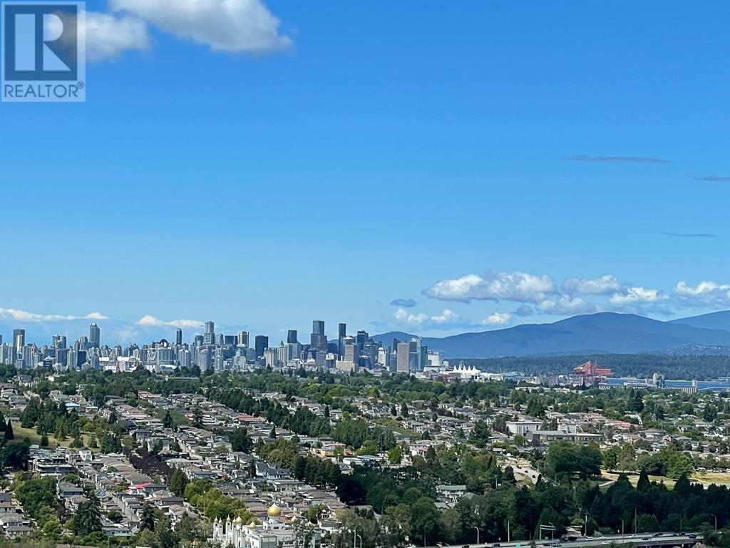 3607 2186 Gilmore Avenue, Burnaby, British Columbia  V5C 0N7 - Photo 22 - R2952755