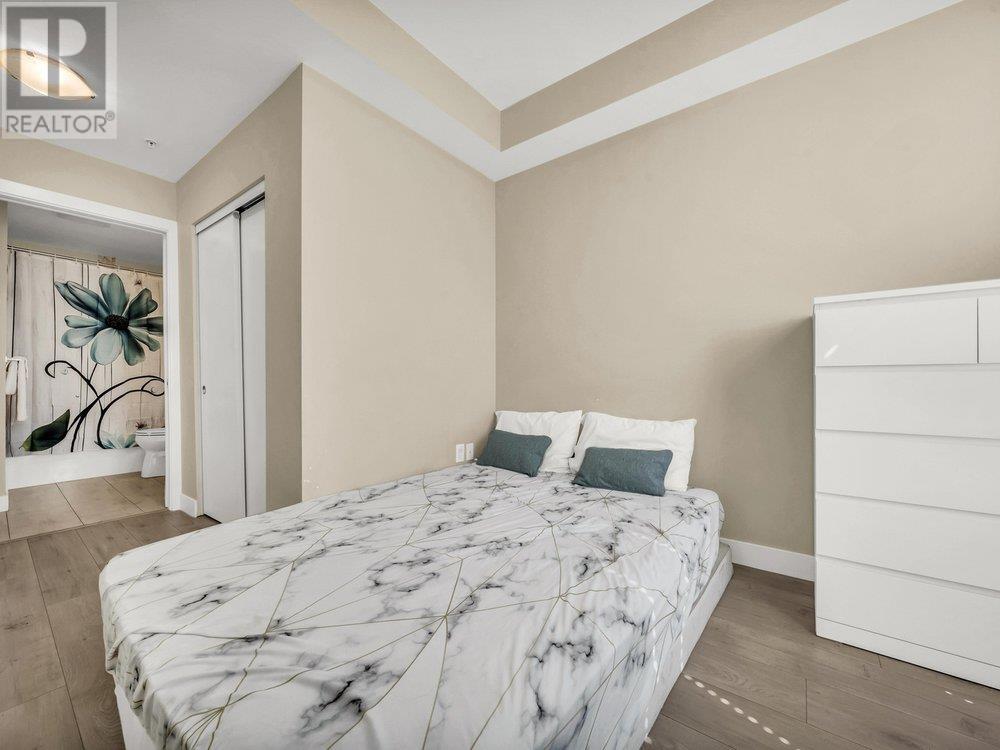 221 2889 E 1st Avenue, Vancouver, British Columbia  V5M 0G2 - Photo 15 - R2953013