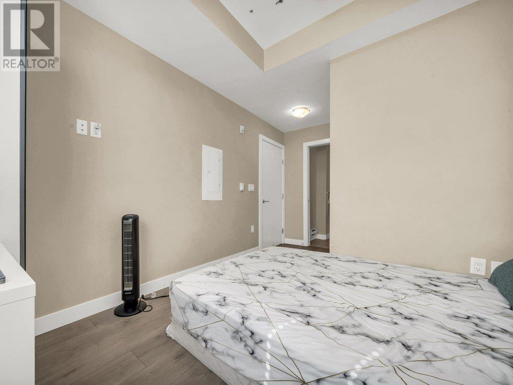 221 2889 E 1st Avenue, Vancouver, British Columbia  V5M 0G2 - Photo 16 - R2953013