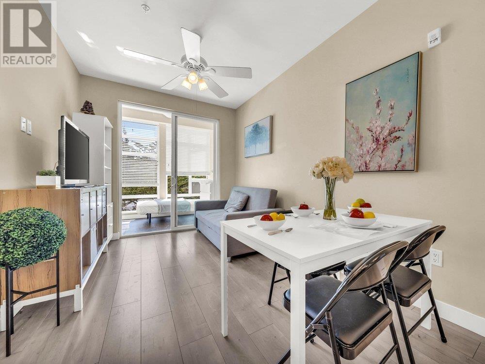 221 2889 E 1st Avenue, Vancouver, British Columbia  V5M 0G2 - Photo 18 - R2953013