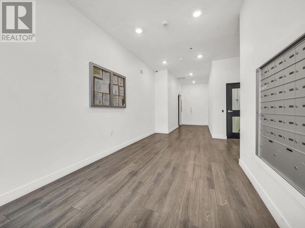 221 2889 E 1st Avenue, Vancouver, British Columbia  V5M 0G2 - Photo 26 - R2953013