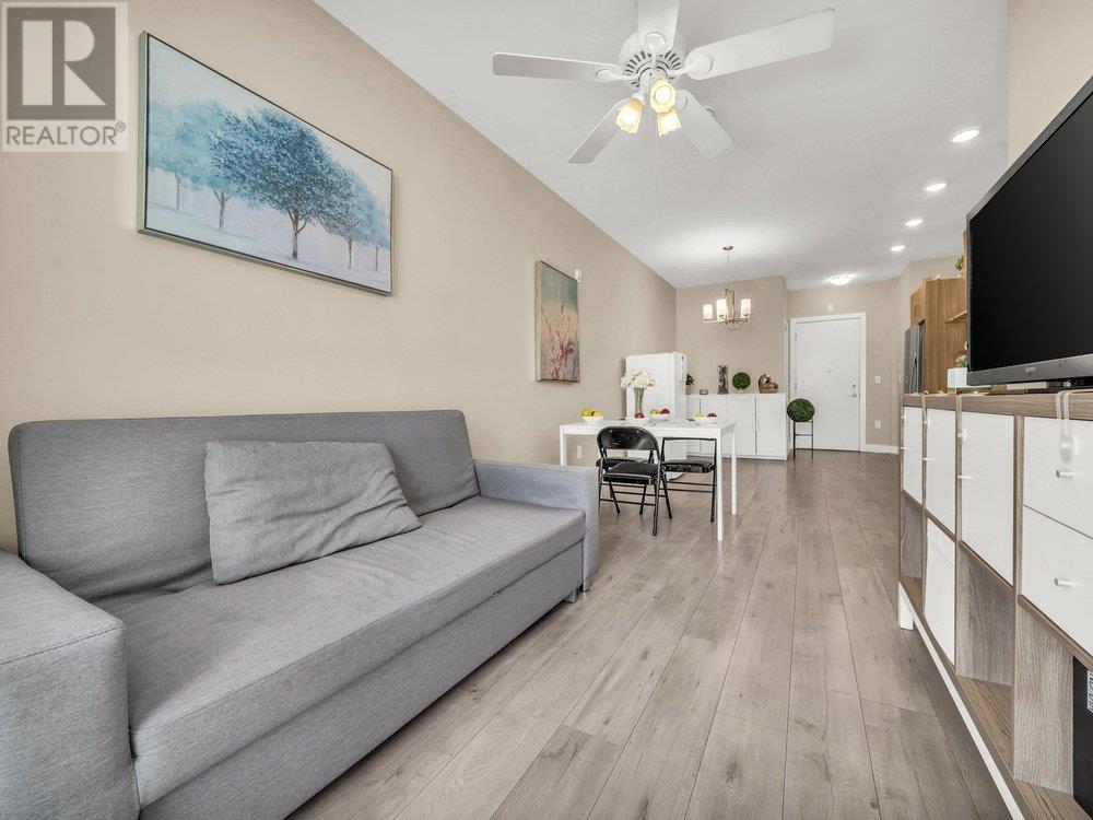 221 2889 E 1st Avenue, Vancouver, British Columbia  V5M 0G2 - Photo 8 - R2953013