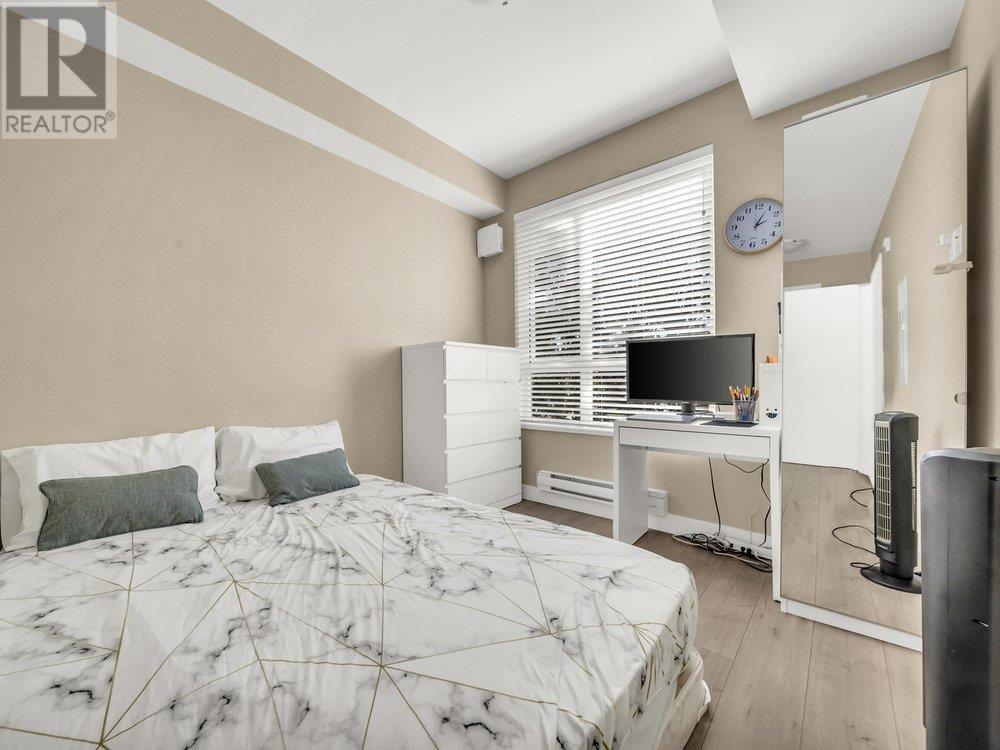 221 2889 E 1st Avenue, Vancouver, British Columbia  V5M 0G2 - Photo 14 - R2953013