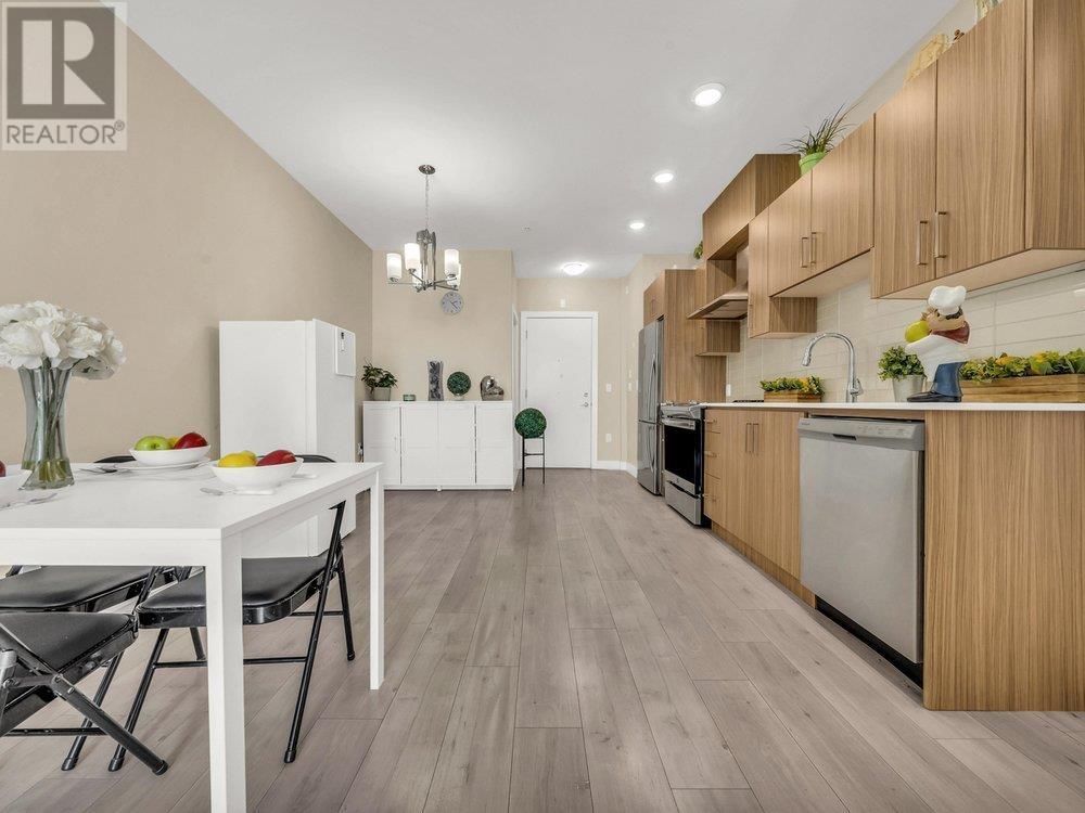 221 2889 E 1st Avenue, Vancouver, British Columbia  V5M 0G2 - Photo 7 - R2953013