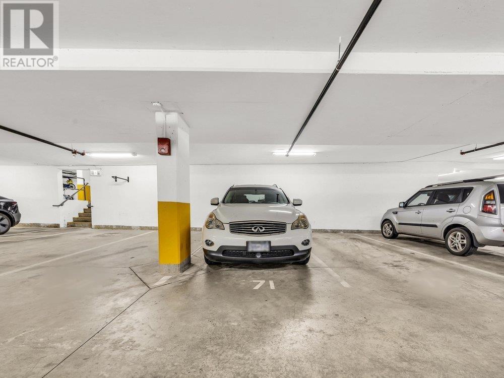 221 2889 E 1st Avenue, Vancouver, British Columbia  V5M 0G2 - Photo 24 - R2953013