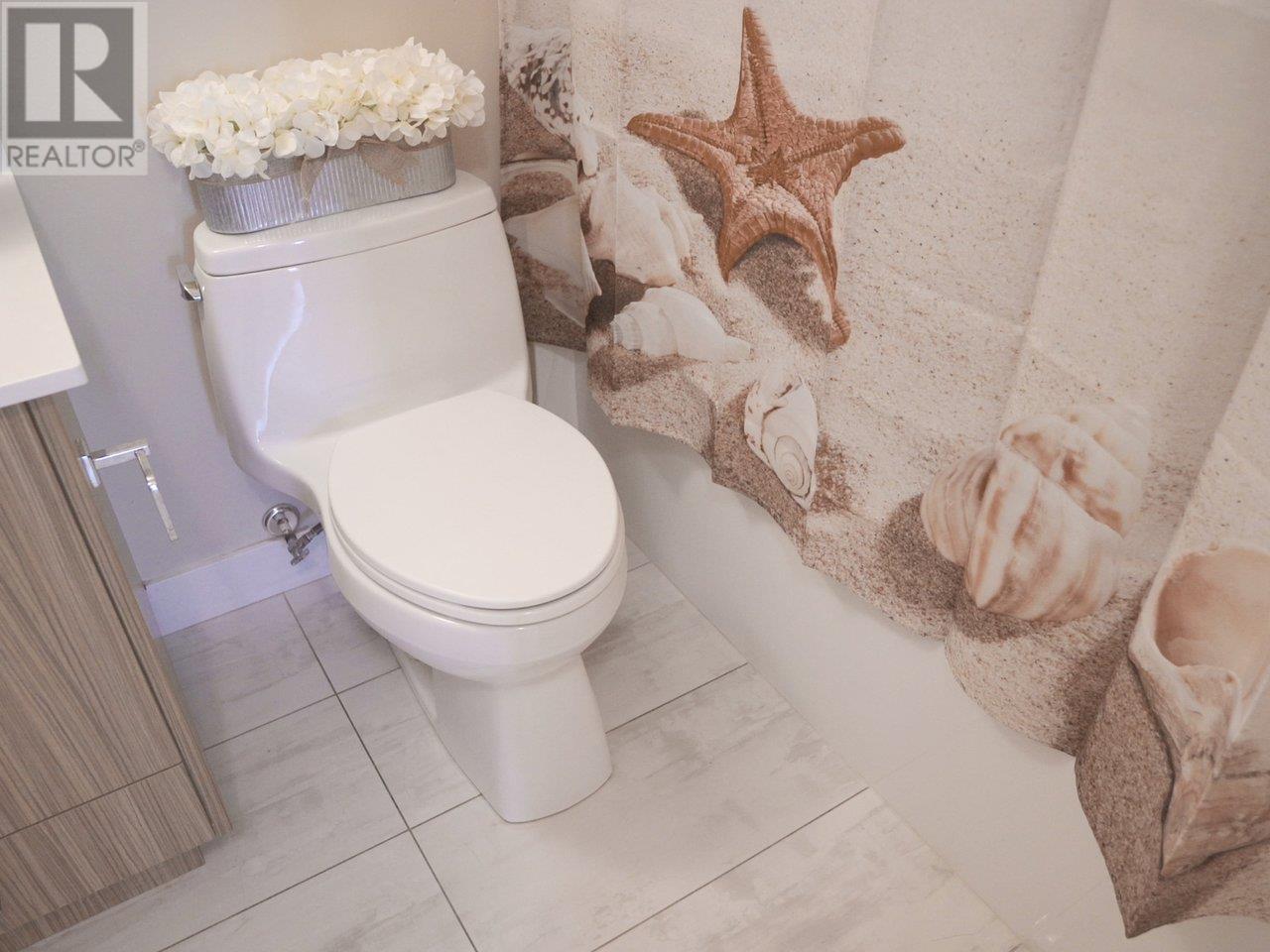 221 2889 E 1st Avenue, Vancouver, British Columbia  V5M 0G2 - Photo 28 - R2953013