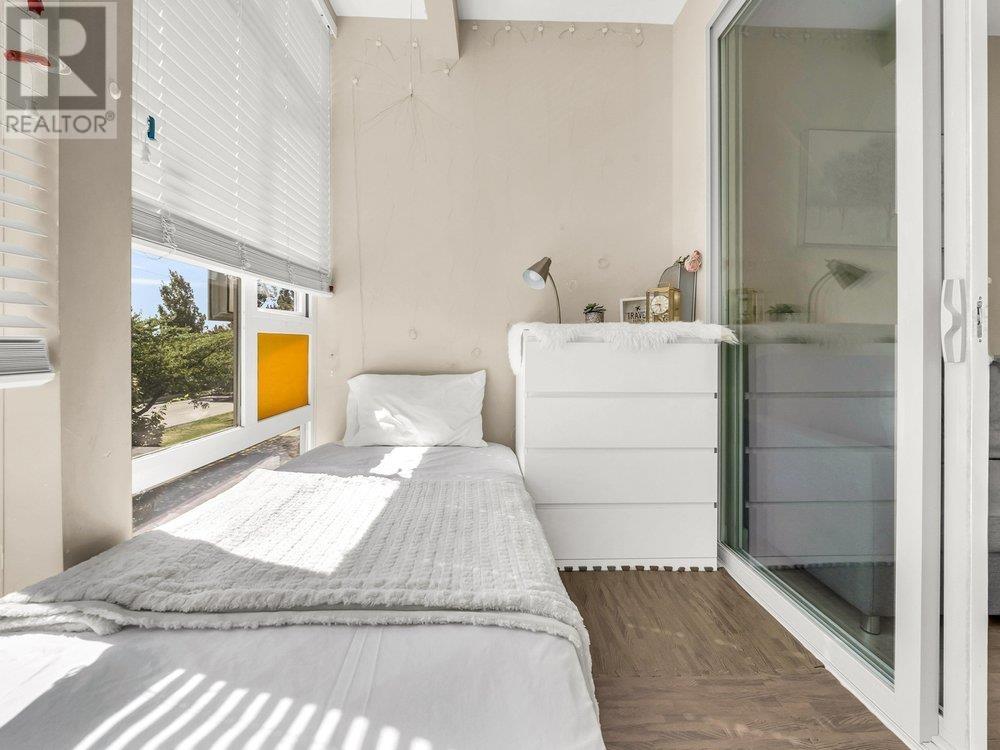 221 2889 E 1st Avenue, Vancouver, British Columbia  V5M 0G2 - Photo 9 - R2953013