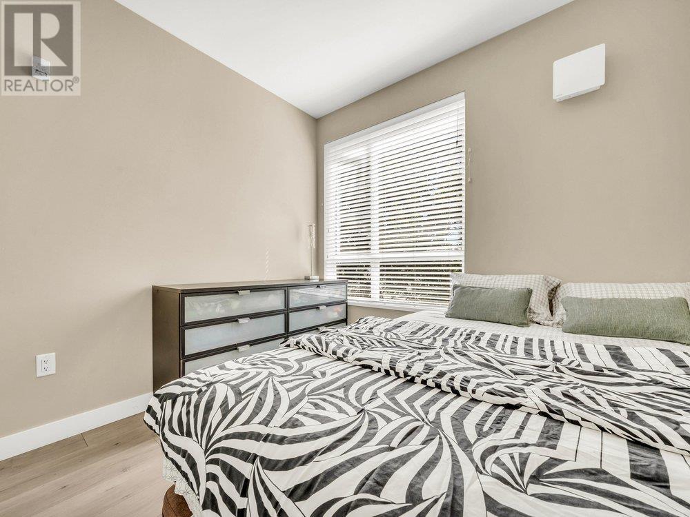 221 2889 E 1st Avenue, Vancouver, British Columbia  V5M 0G2 - Photo 12 - R2953013