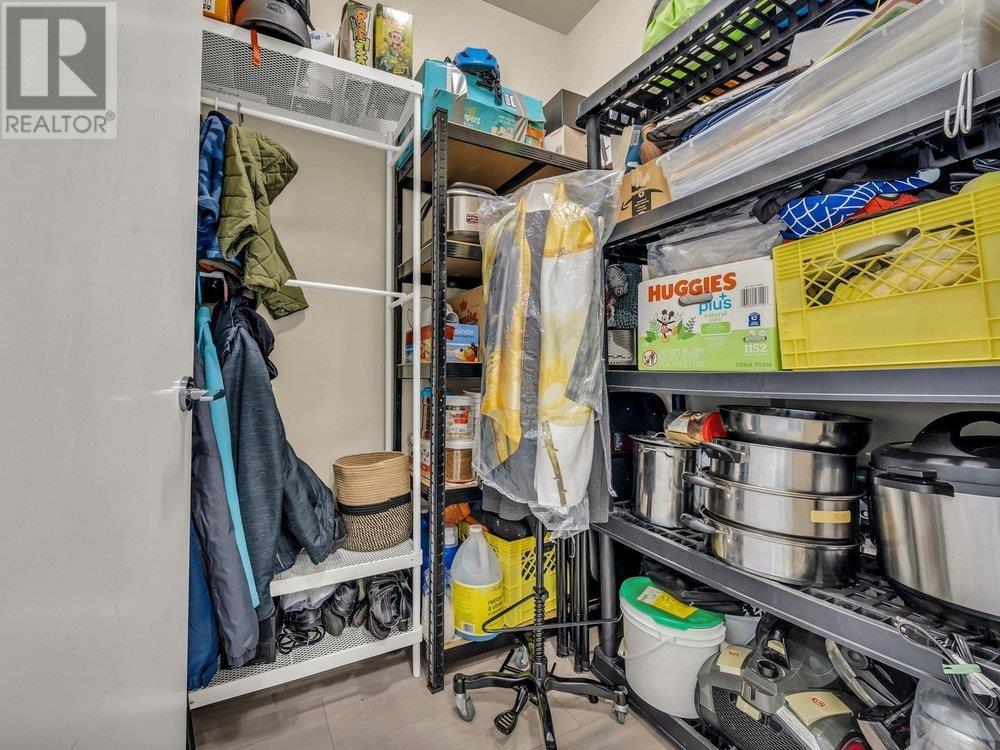 221 2889 E 1st Avenue, Vancouver, British Columbia  V5M 0G2 - Photo 19 - R2953013