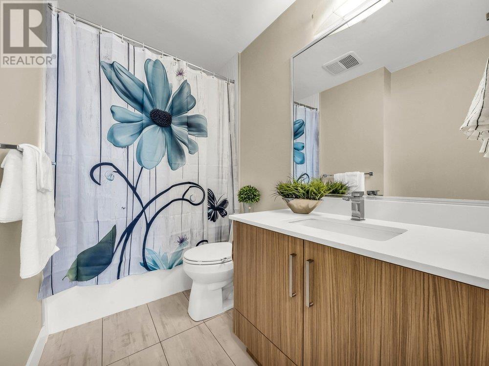 221 2889 E 1st Avenue, Vancouver, British Columbia  V5M 0G2 - Photo 17 - R2953013