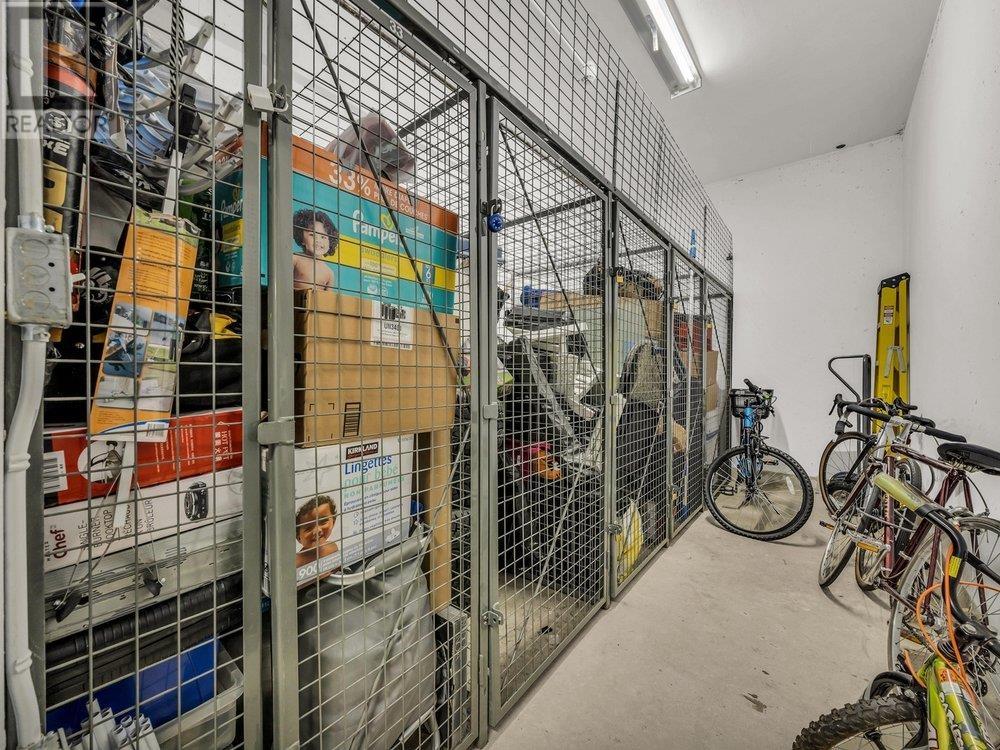 221 2889 E 1st Avenue, Vancouver, British Columbia  V5M 0G2 - Photo 25 - R2953013