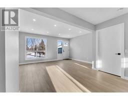 13, 6440 4 Street Nw Thorncliffe, Calgary, Ca