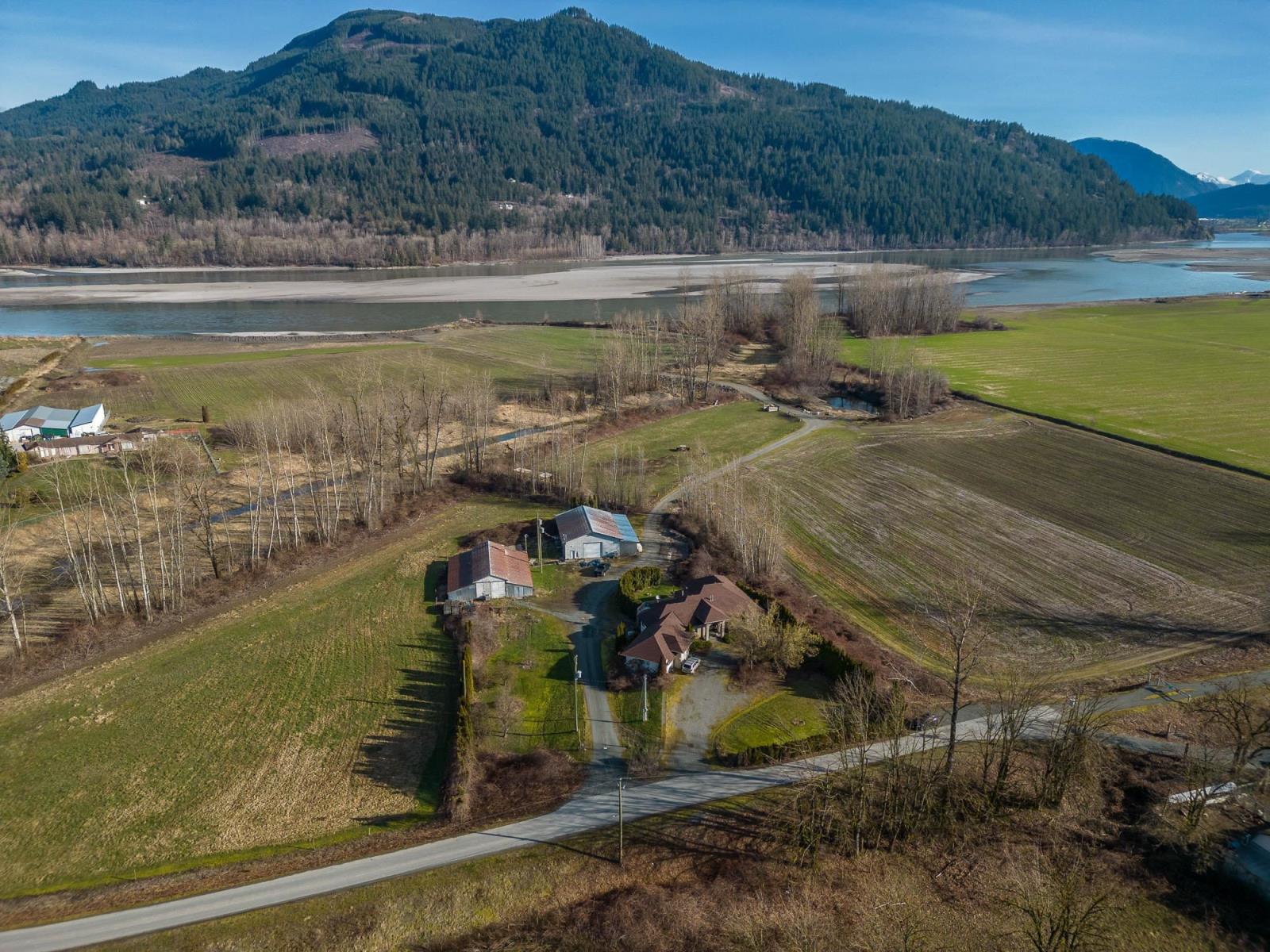 47975 Jess Road, Fairfield Island, Chilliwack, British Columbia  V2P 6H5 - Photo 11 - R2952410