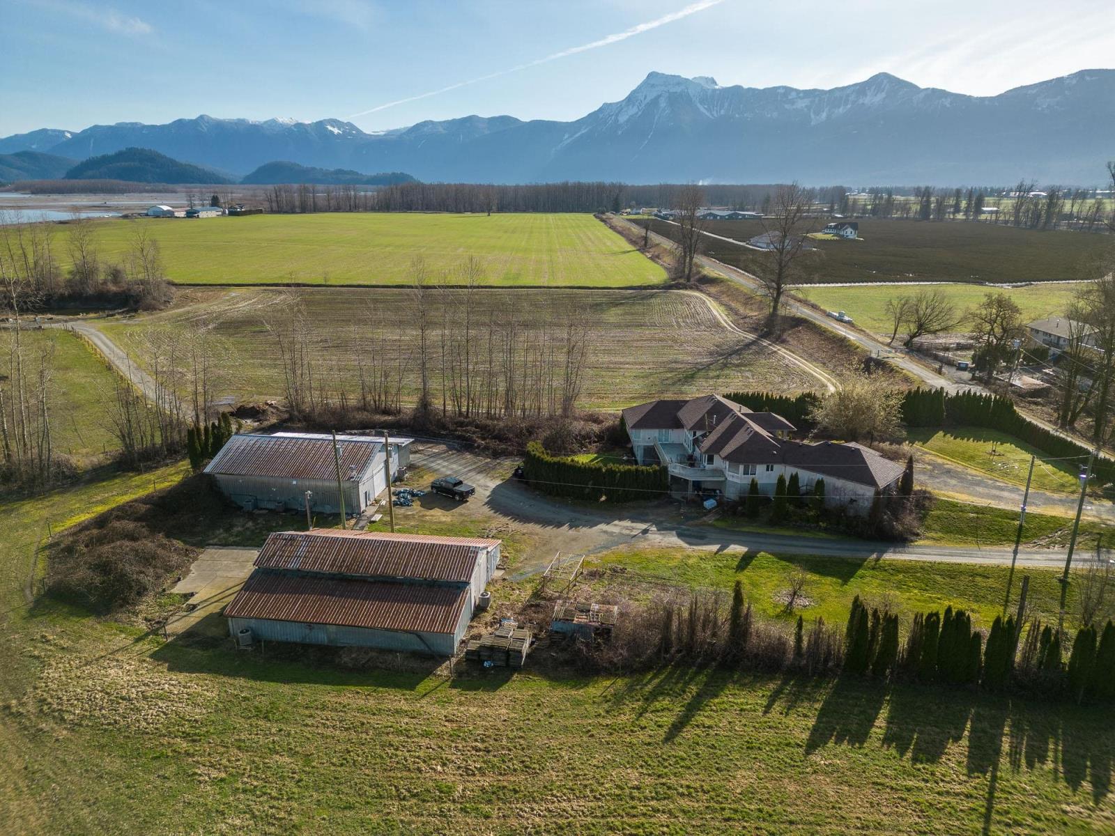 47975 Jess Road, Fairfield Island, Chilliwack, British Columbia  V2P 6H5 - Photo 13 - R2952410