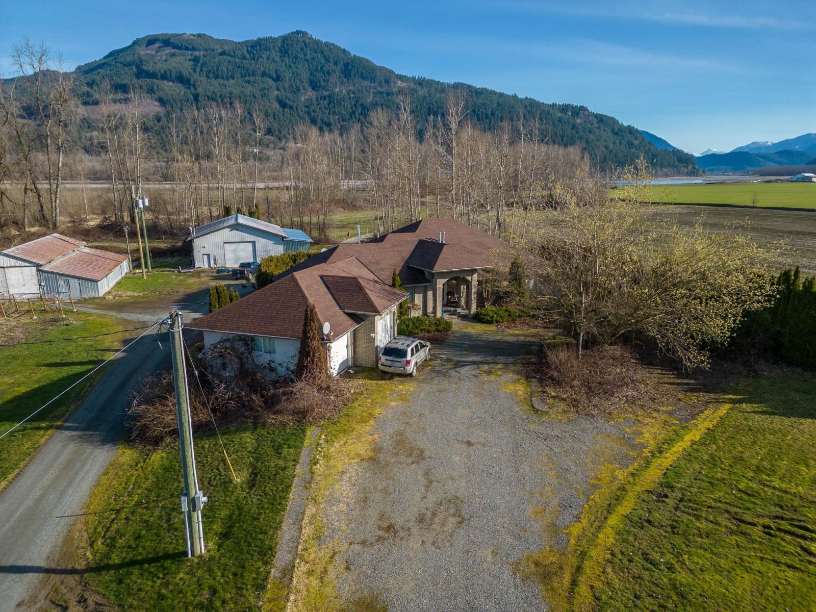 47975 Jess Road, Fairfield Island, Chilliwack, British Columbia  V2P 6H5 - Photo 15 - R2952410