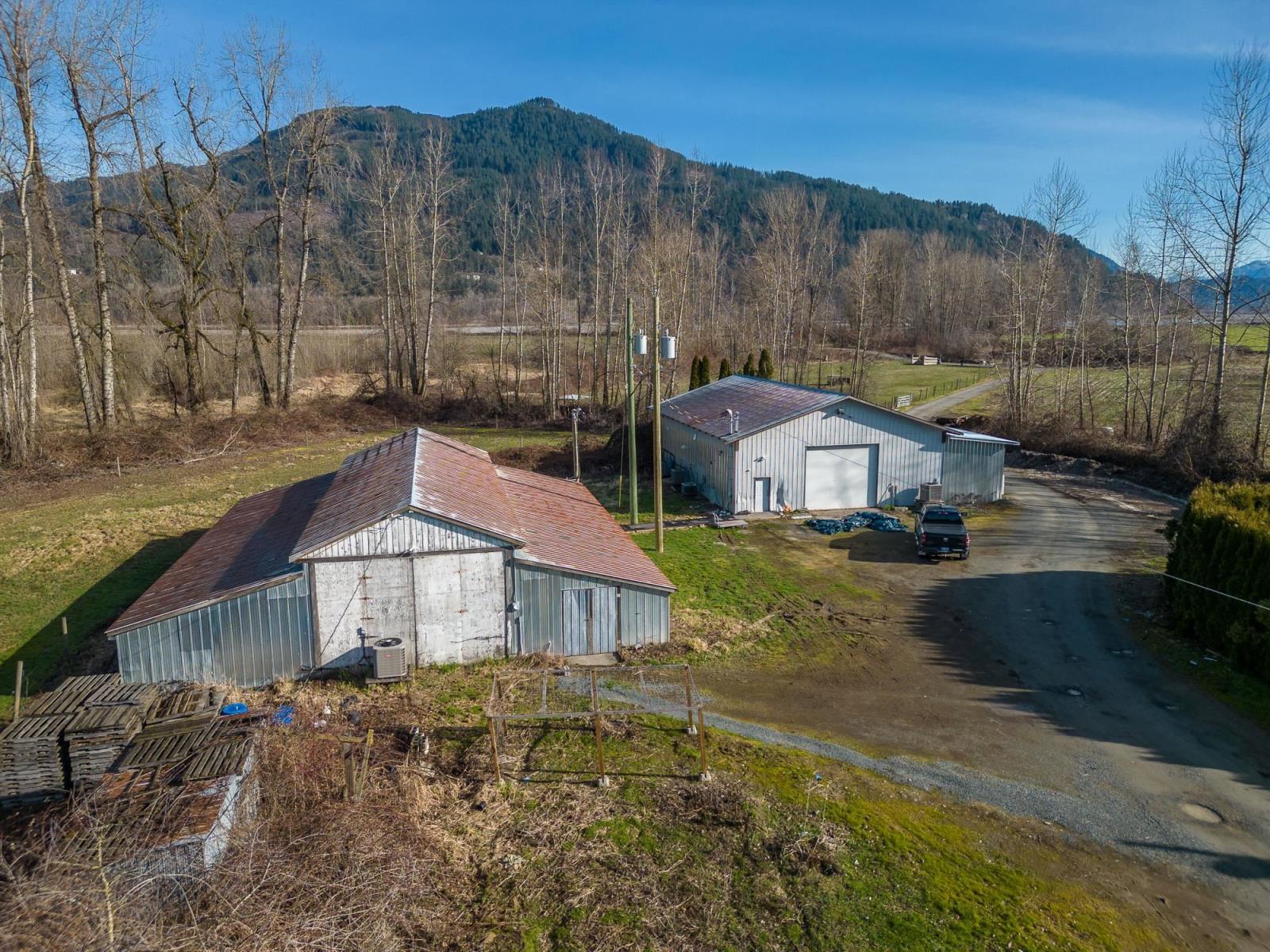 47975 Jess Road, Fairfield Island, Chilliwack, British Columbia  V2P 6H5 - Photo 16 - R2952410