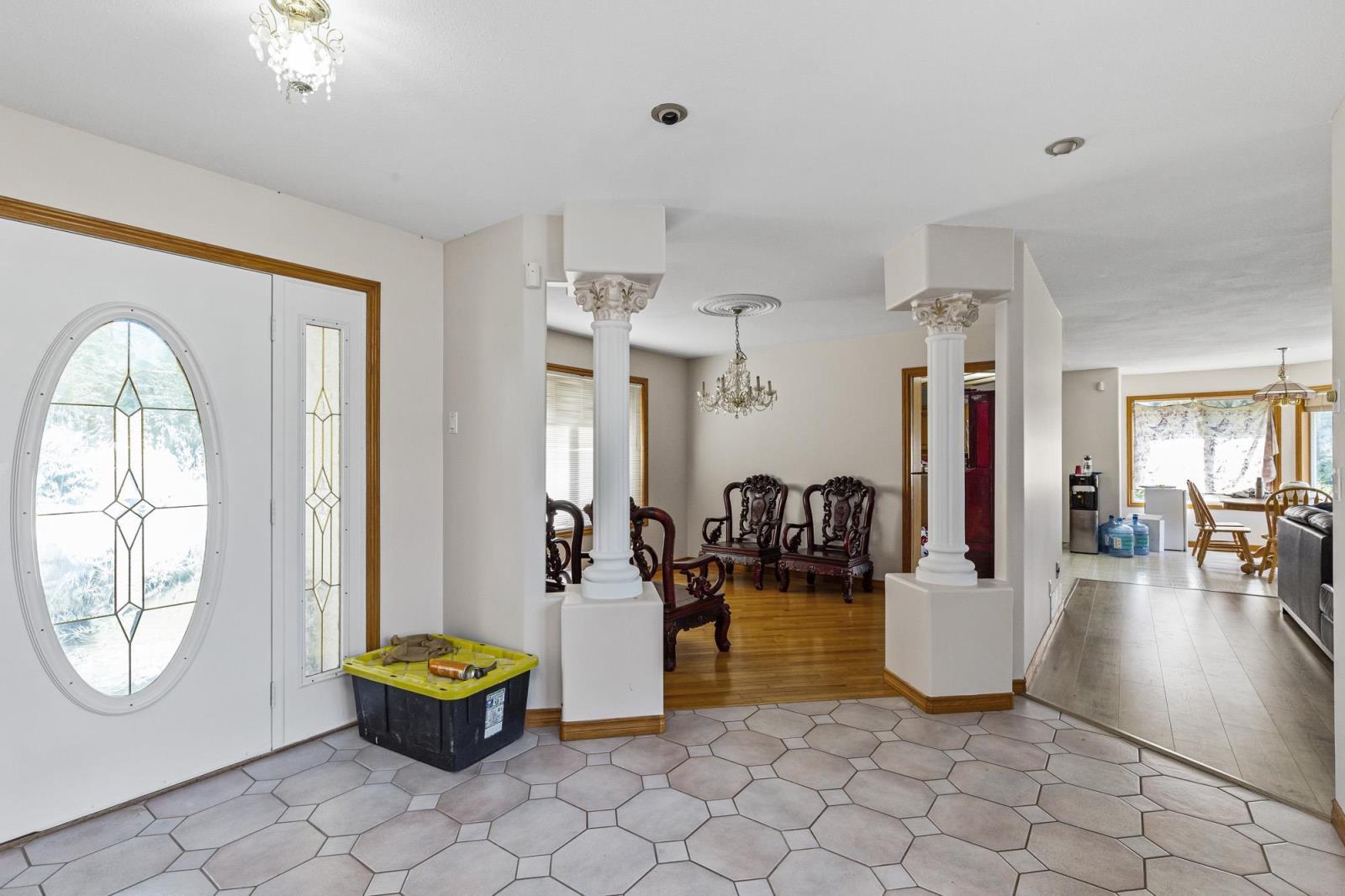 47975 Jess Road, Fairfield Island, Chilliwack, British Columbia  V2P 6H5 - Photo 19 - R2952410