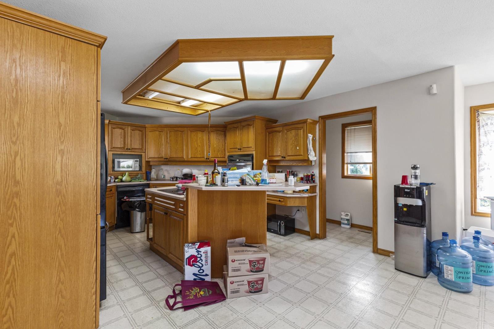 47975 Jess Road, Fairfield Island, Chilliwack, British Columbia  V2P 6H5 - Photo 20 - R2952410