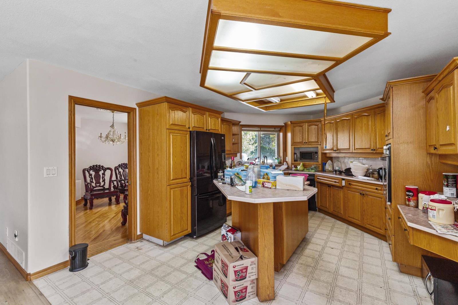 47975 Jess Road, Fairfield Island, Chilliwack, British Columbia  V2P 6H5 - Photo 22 - R2952410