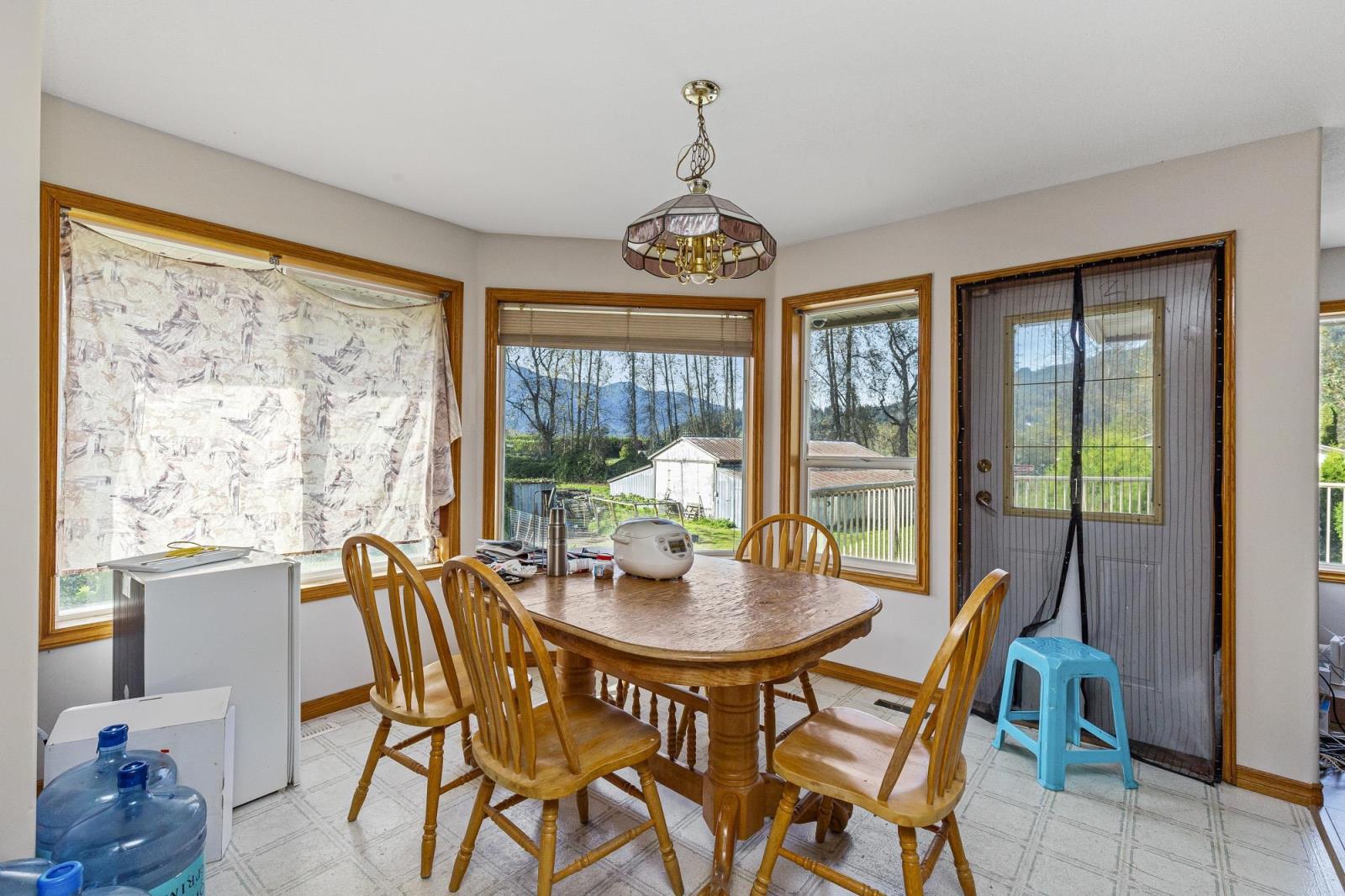47975 Jess Road, Fairfield Island, Chilliwack, British Columbia  V2P 6H5 - Photo 25 - R2952410