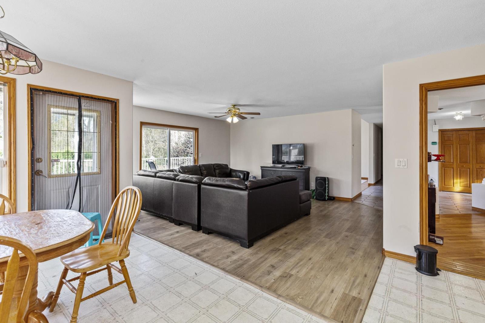 47975 Jess Road, Fairfield Island, Chilliwack, British Columbia  V2P 6H5 - Photo 26 - R2952410