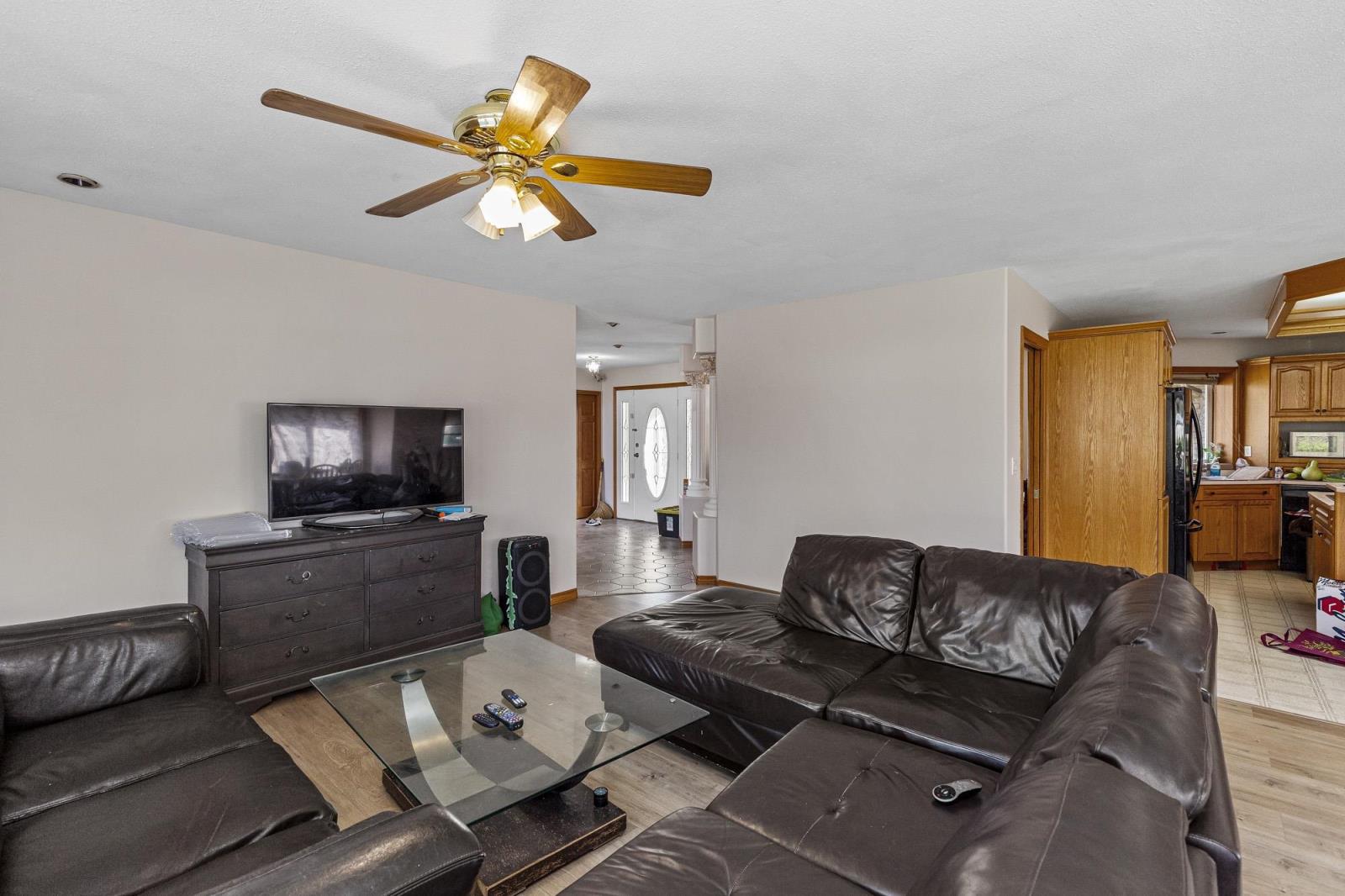 47975 Jess Road, Fairfield Island, Chilliwack, British Columbia  V2P 6H5 - Photo 28 - R2952410
