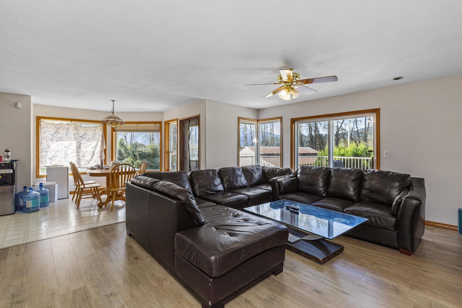47975 Jess Road, Fairfield Island, Chilliwack, British Columbia  V2P 6H5 - Photo 29 - R2952410