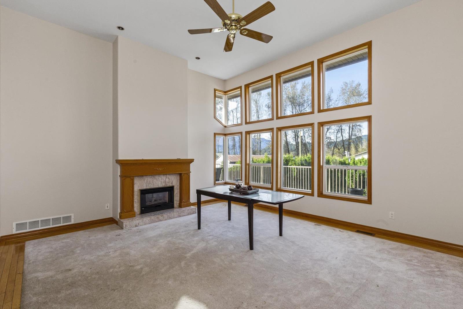 47975 Jess Road, Fairfield Island, Chilliwack, British Columbia  V2P 6H5 - Photo 31 - R2952410