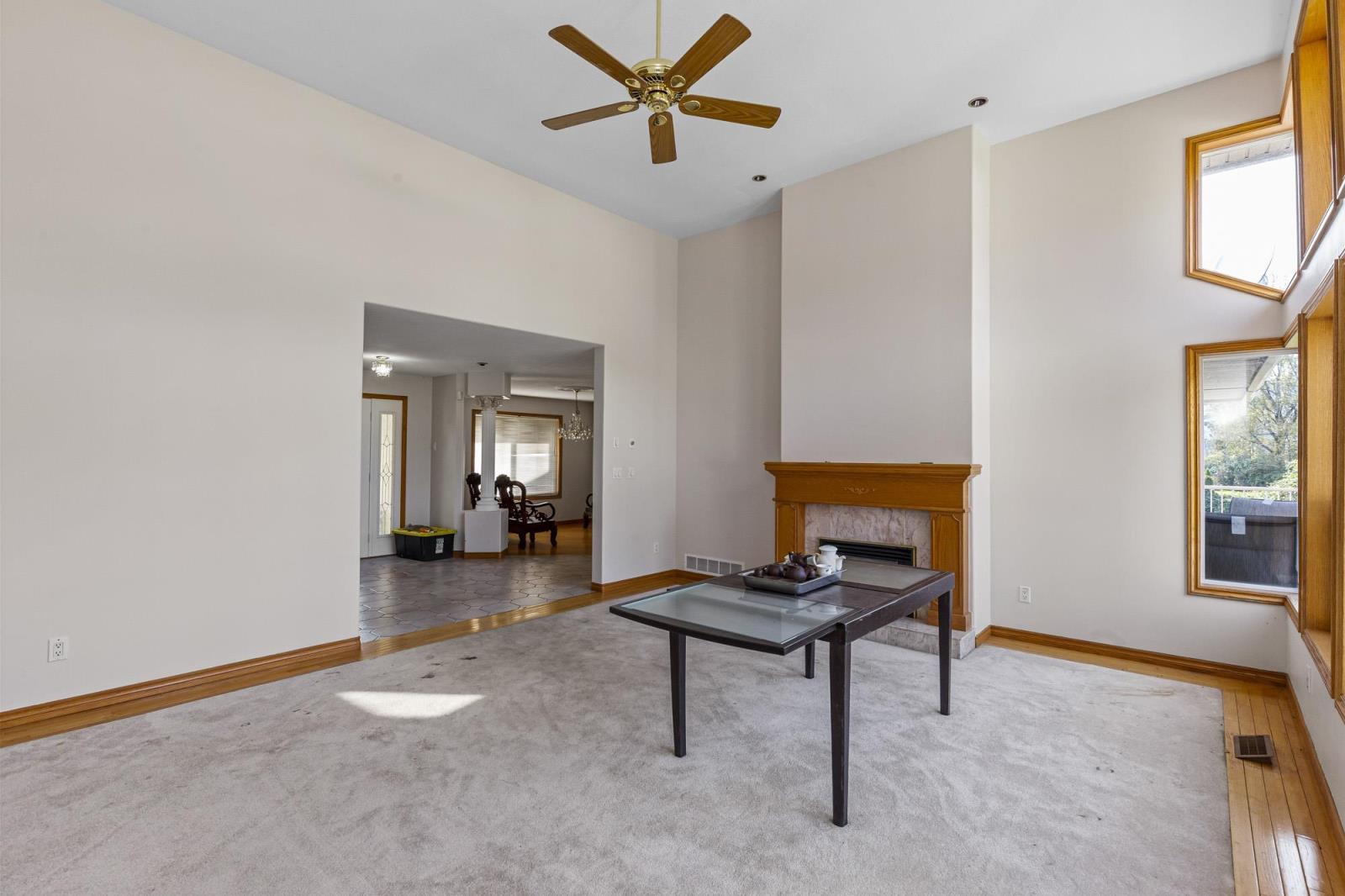 47975 Jess Road, Fairfield Island, Chilliwack, British Columbia  V2P 6H5 - Photo 32 - R2952410