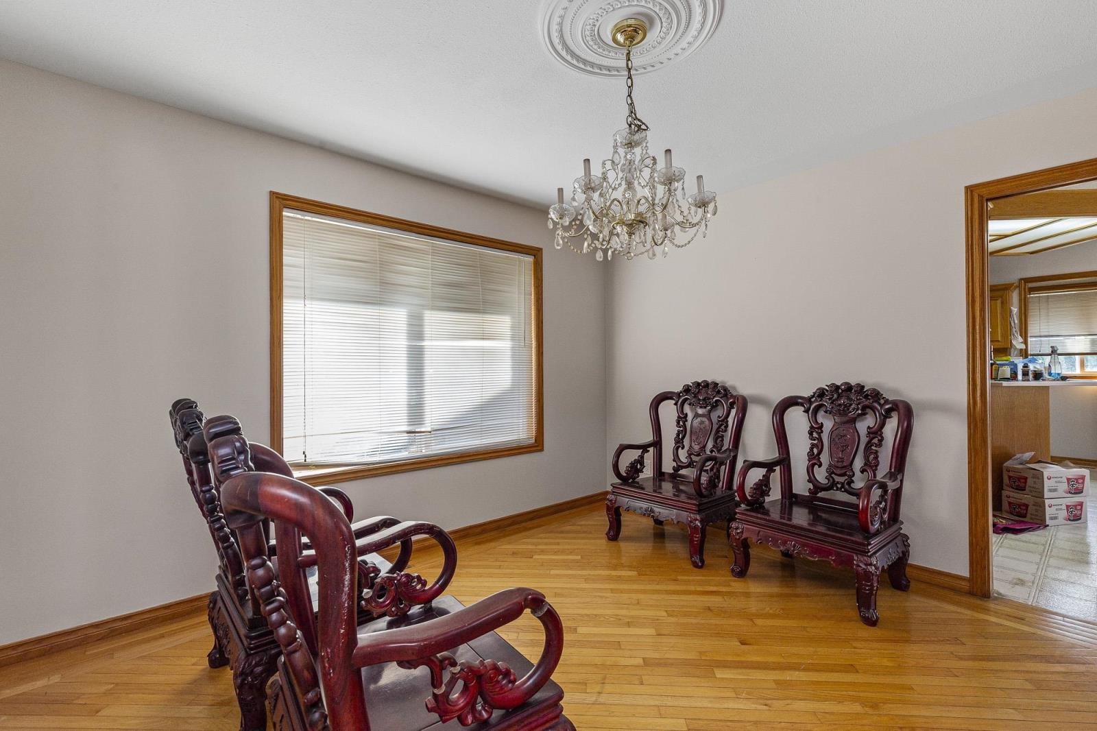 47975 Jess Road, Fairfield Island, Chilliwack, British Columbia  V2P 6H5 - Photo 33 - R2952410