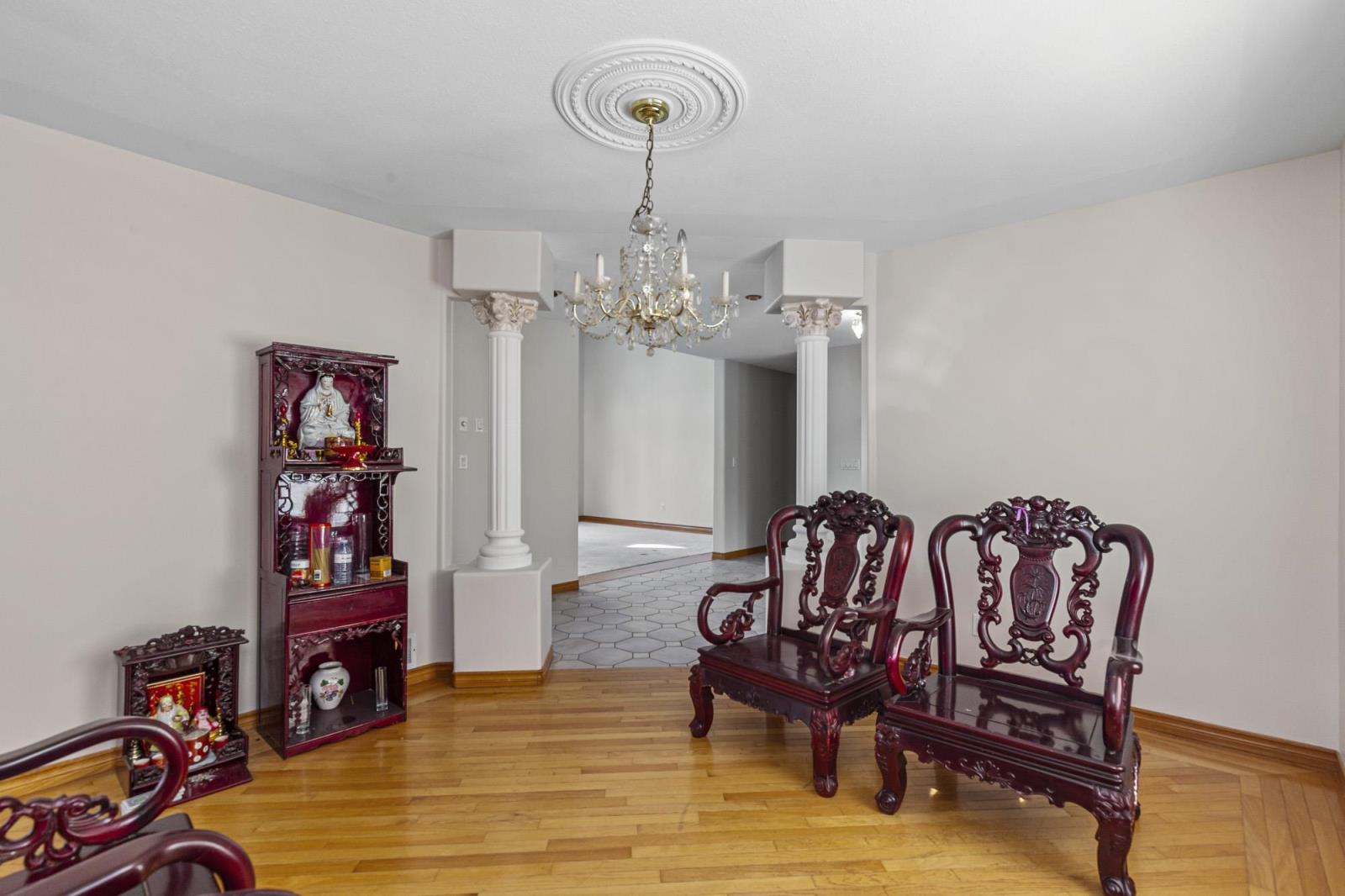 47975 Jess Road, Fairfield Island, Chilliwack, British Columbia  V2P 6H5 - Photo 34 - R2952410