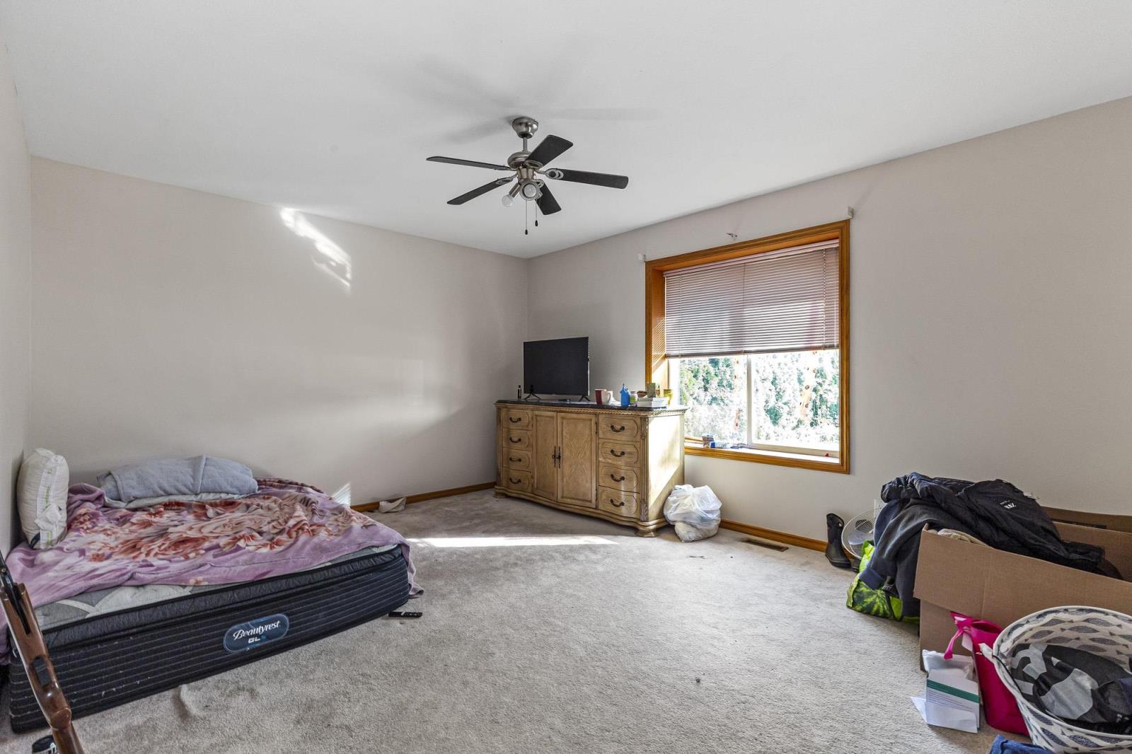 47975 Jess Road, Fairfield Island, Chilliwack, British Columbia  V2P 6H5 - Photo 36 - R2952410