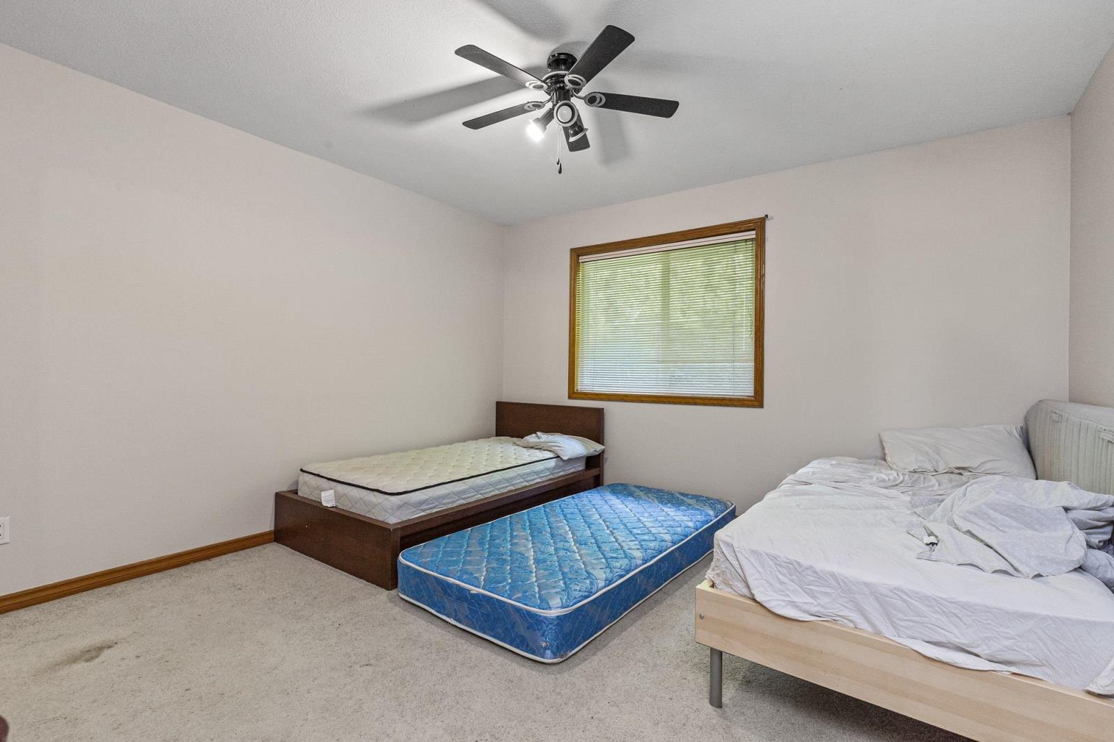 47975 Jess Road, Fairfield Island, Chilliwack, British Columbia  V2P 6H5 - Photo 37 - R2952410