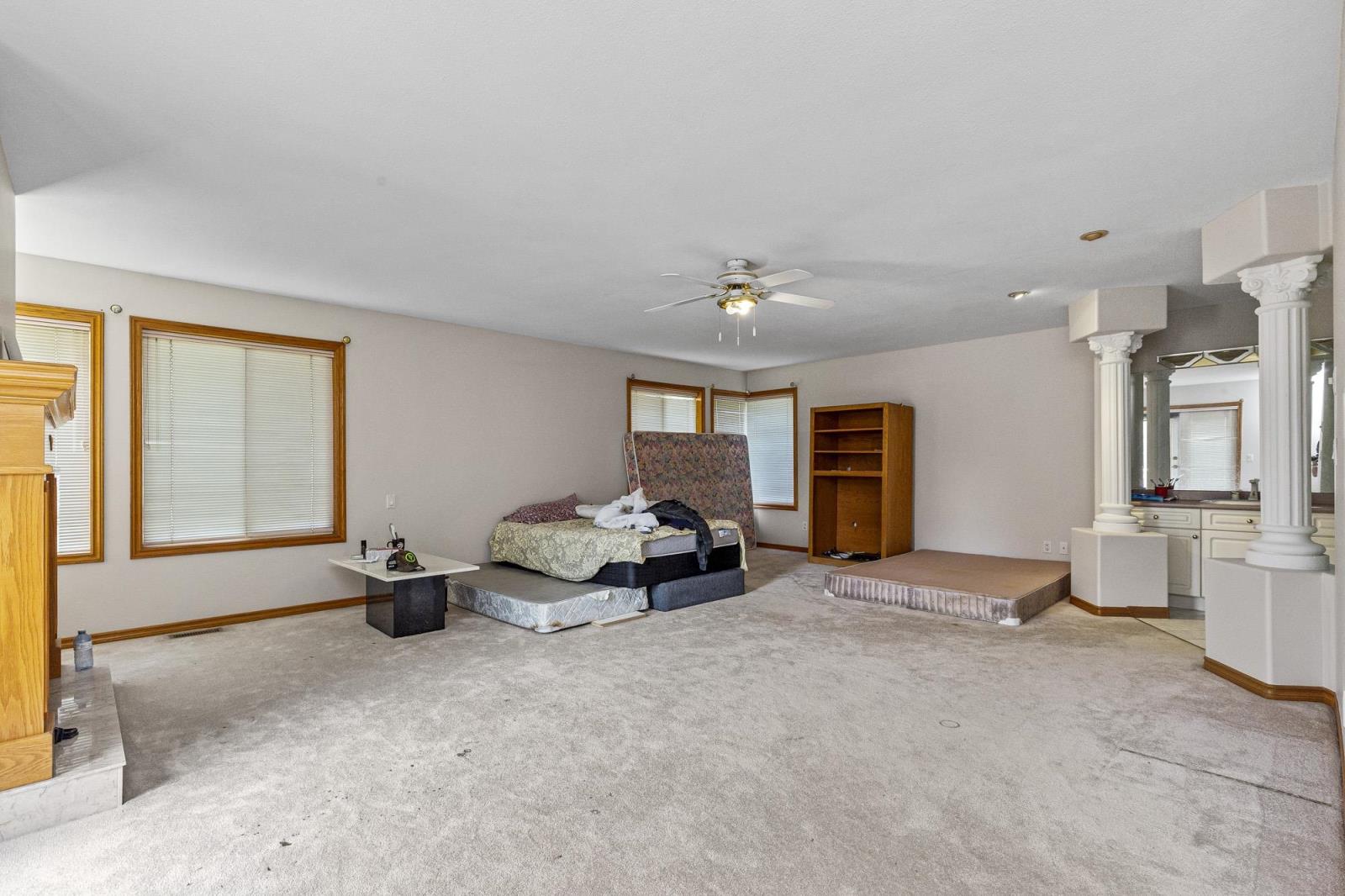 47975 Jess Road, Fairfield Island, Chilliwack, British Columbia  V2P 6H5 - Photo 38 - R2952410